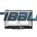 Ecrã LCD Yoga 720-13IKB 13.3" FHD 1920x1080 Touch c/ frame Assembly Ecrã LCD Yoga 720-13IKB 13.3" FHD 1920x1080 Touch c/ frame Assembly